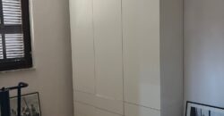 APPARTAMENTO RISTRUTTURATO 120 MQ Ischitella-Via Scarlatti