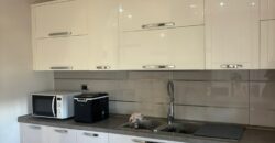 APPARTAMENTO RISTRUTTURATO 120 MQ Ischitella-Via Scarlatti