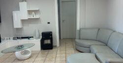APPARTAMENTO RISTRUTTURATO 120 MQ Ischitella-Via Scarlatti