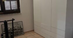 APPARTAMENTO RISTRUTTURATO 120 MQ Ischitella-Via Scarlatti