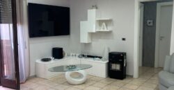 APPARTAMENTO RISTRUTTURATO 120 MQ Ischitella-Via Scarlatti