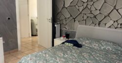 APPARTAMENTO RISTRUTTURATO 120 MQ Ischitella-Via Scarlatti