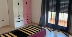 APPARTAMENTO RISTRUTTURATO 120 MQ Ischitella-Via Scarlatti