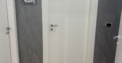 APPARTAMENTO RISTRUTTURATO 120 MQ Ischitella-Via Scarlatti