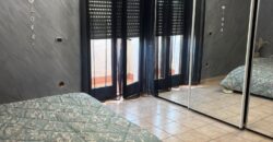 APPARTAMENTO RISTRUTTURATO 120 MQ Ischitella-Via Scarlatti