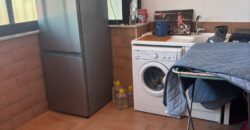 APPARTAMENTO RISTRUTTURATO 120 MQ Ischitella-Via Scarlatti