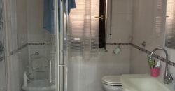 APPARTAMENTO RISTRUTTURATO 120 MQ Ischitella-Via Scarlatti