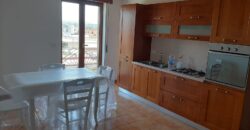 BILOCALE 70 MQ Varcaturo-Centro