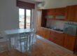 BILOCALE 70 MQ Varcaturo-Centro