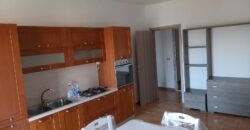 BILOCALE 70 MQ Varcaturo-Centro