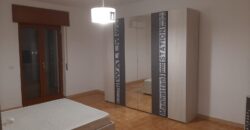 BILOCALE 70 MQ Varcaturo-Centro