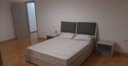 BILOCALE 70 MQ Varcaturo-Centro