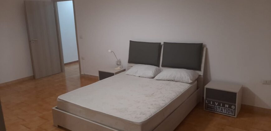 BILOCALE 70 MQ Varcaturo-Centro
