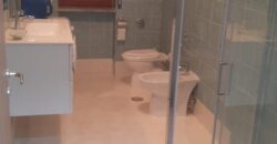 BILOCALE 70 MQ Varcaturo-Centro