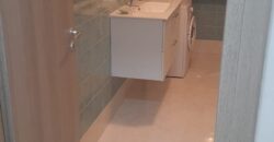 BILOCALE 70 MQ Varcaturo-Centro