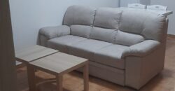 BILOCALE 70 MQ Varcaturo-Centro