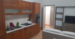 BILOCALE 70 MQ Varcaturo-Centro