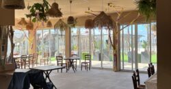 CESSIONE ATTIVITA’ LIDO Licola