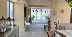 CESSIONE ATTIVITA’ LIDO Licola