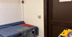 CESSIONE ATTIVITA’ LIDO Licola