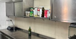 CESSIONE ATTIVITA’ LIDO Licola