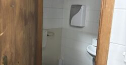 CESSIONE ATTIVITA’ LIDO Licola