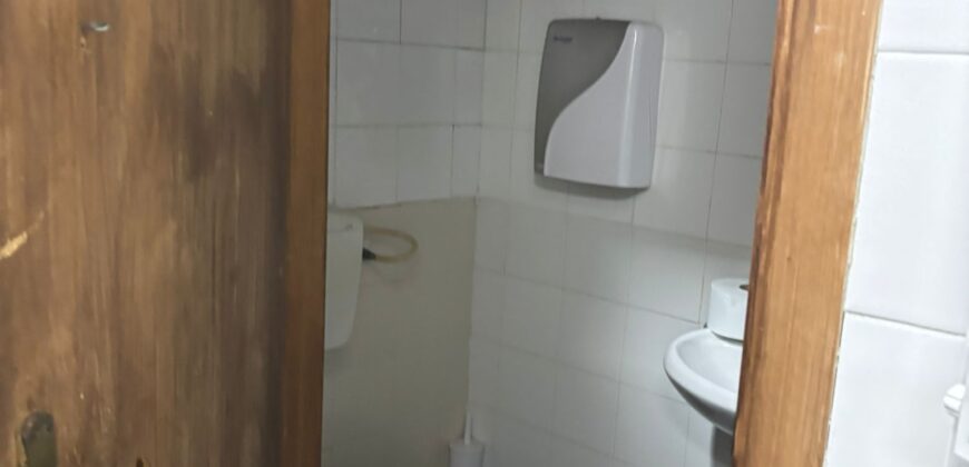 CESSIONE ATTIVITA’ LIDO Licola