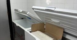 CESSIONE ATTIVITA’ LIDO Licola
