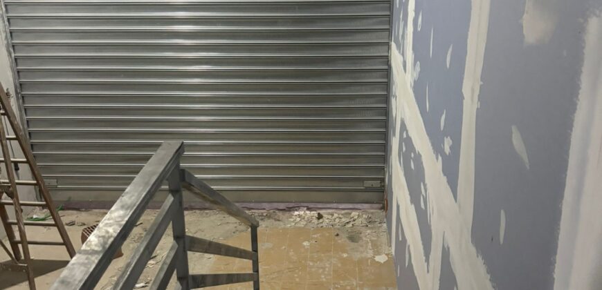 DUPLEX CON PISCINA NUOVA COSTRUZIONE Marano-Calvizzano