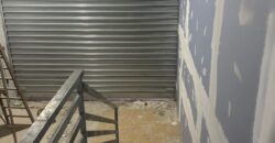 DUPLEX CON PISCINA NUOVA COSTRUZIONE Marano-Calvizzano