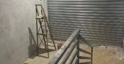 DUPLEX CON PISCINA NUOVA COSTRUZIONE Marano-Calvizzano