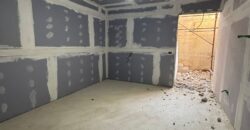 DUPLEX CON PISCINA NUOVA COSTRUZIONE Marano-Calvizzano