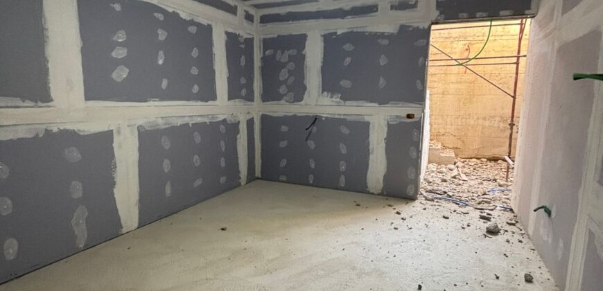 DUPLEX CON PISCINA NUOVA COSTRUZIONE Marano-Calvizzano