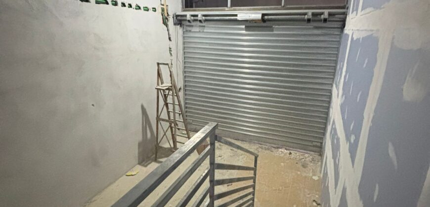 DUPLEX CON PISCINA NUOVA COSTRUZIONE Marano-Calvizzano