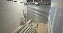 DUPLEX CON PISCINA NUOVA COSTRUZIONE Marano-Calvizzano