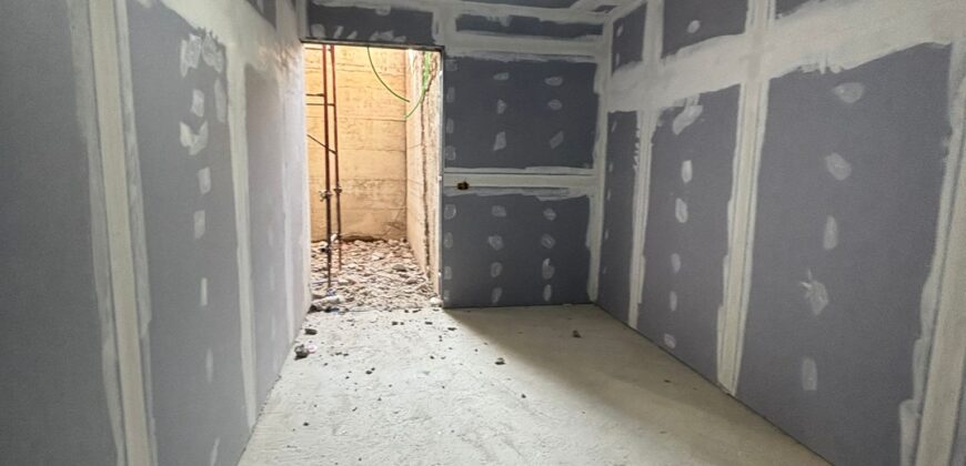 DUPLEX CON PISCINA NUOVA COSTRUZIONE Marano-Calvizzano