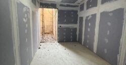 DUPLEX CON PISCINA NUOVA COSTRUZIONE Marano-Calvizzano