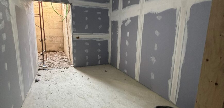 DUPLEX CON PISCINA NUOVA COSTRUZIONE Marano-Calvizzano