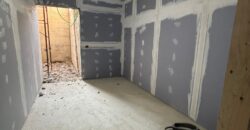 DUPLEX CON PISCINA NUOVA COSTRUZIONE Marano-Calvizzano