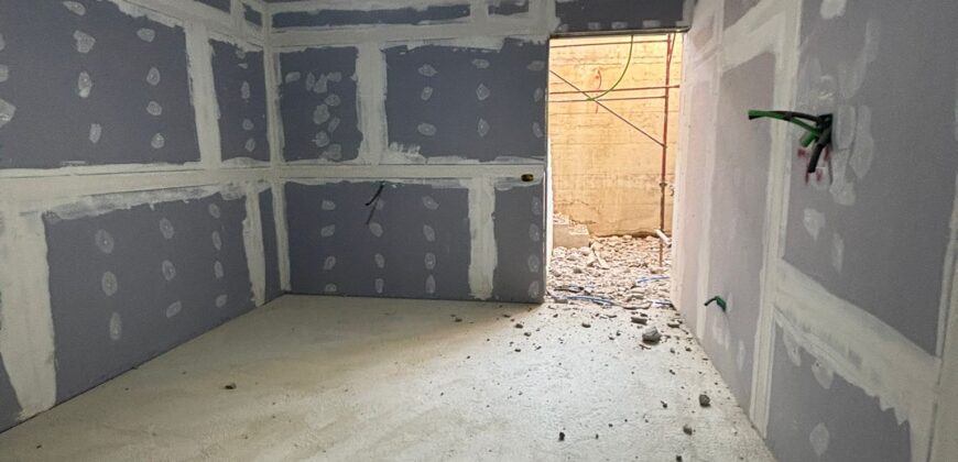 DUPLEX CON PISCINA NUOVA COSTRUZIONE Marano-Calvizzano