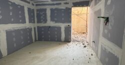 DUPLEX CON PISCINA NUOVA COSTRUZIONE Marano-Calvizzano