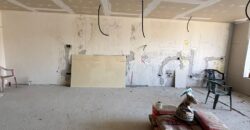 DUPLEX CON PISCINA NUOVA COSTRUZIONE Marano-Calvizzano