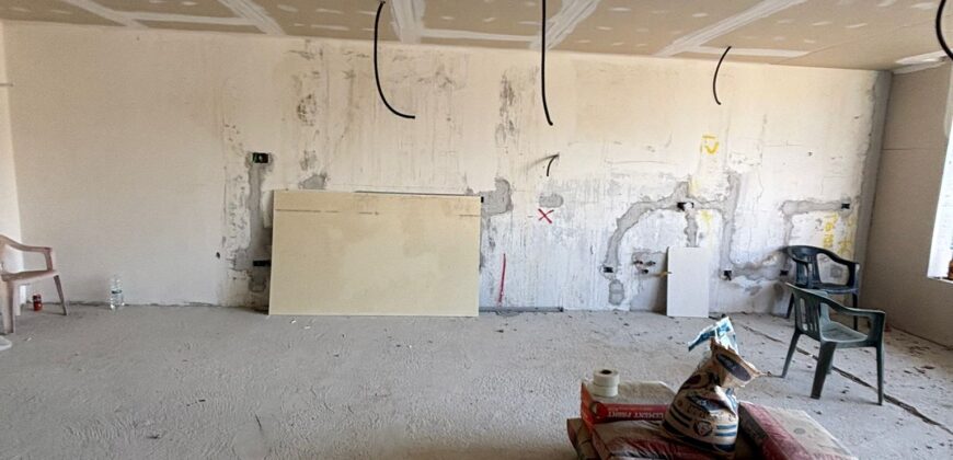 DUPLEX CON PISCINA NUOVA COSTRUZIONE Marano-Calvizzano