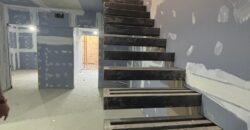 DUPLEX CON PISCINA NUOVA COSTRUZIONE Marano-Calvizzano