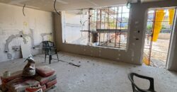 DUPLEX CON PISCINA NUOVA COSTRUZIONE Marano-Calvizzano