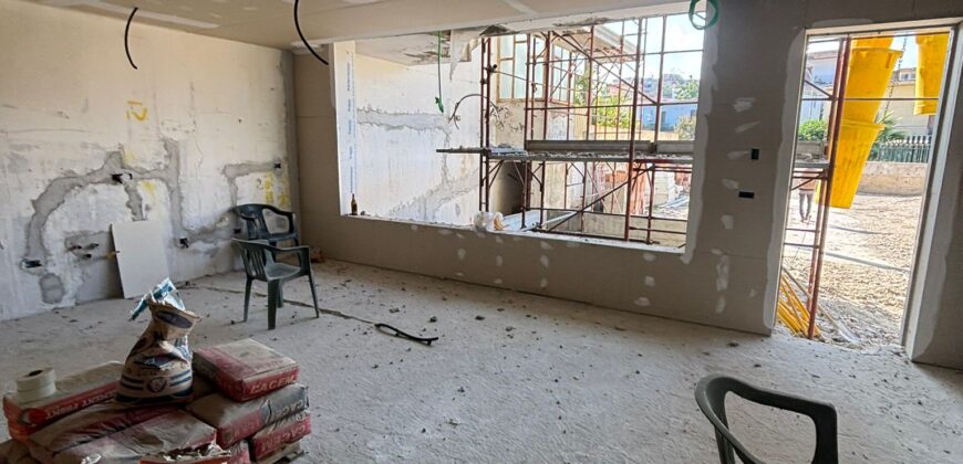 DUPLEX CON PISCINA NUOVA COSTRUZIONE Marano-Calvizzano
