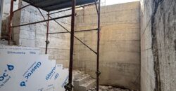 DUPLEX CON PISCINA NUOVA COSTRUZIONE Marano-Calvizzano