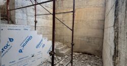 DUPLEX CON PISCINA NUOVA COSTRUZIONE Marano-Calvizzano