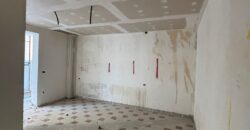 DUPLEX CON PISCINA NUOVA COSTRUZIONE Marano-Calvizzano