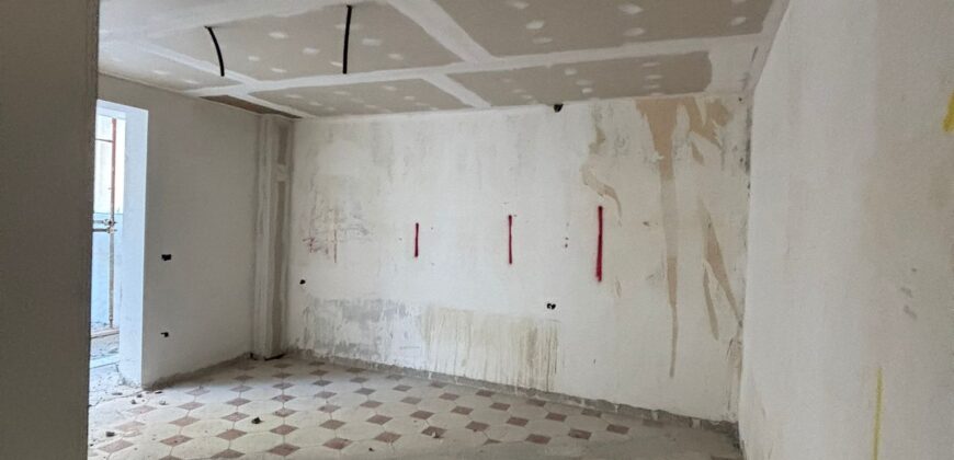 DUPLEX CON PISCINA NUOVA COSTRUZIONE Marano-Calvizzano